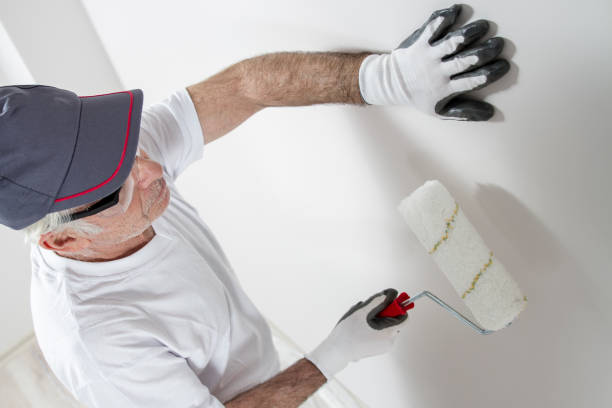 Best HVAC Mold Inspection and Cleaning  in Lakeview, OR