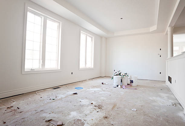 Best Mold-Related Health Consultation  in Lakeview, OR